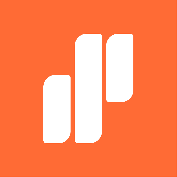 Cygrid